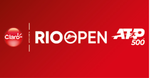 logo-rio-open-v2.png