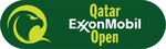 Qatar-ExxonMobil-Open-logo.jpg
