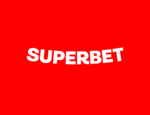 Superbet_logo.png