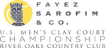 Logo_der_Fayez_Sarofim_&_Co._US_Men’s_Clay_Court_Championship.png