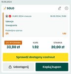 Screenshot_2024-06-19-18-56-56-531_pl.betfan.app-edit.jpg