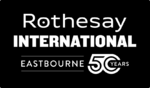 logo-rothesay-international-50-years-off-site-negative-framed-rgb.png