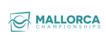 mallorca-championships-300x123.png