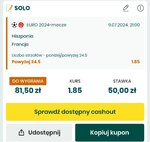 Screenshot_2024-07-09-19-05-09-681_pl.betfan.app-edit.jpg