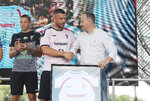 Lukas Podolski i Łukasz Seweryniak.jpg