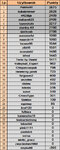 ScreenShot01795 TABELA TYPY DNIA LIPIEC 2024 1-20.jpg