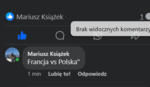 Zrzut ekranu 2024-08-08 213516.png