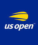 us-open-rebrand-designboom-600.jpg