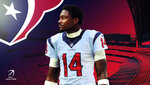 Stefon-Diggs-Texans.jpg