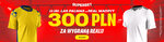 970x250.jpg