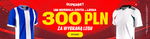970x250.png