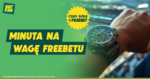 1200x628 Minuta na wagę freebetu.png