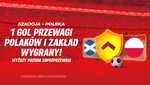 SuperSuperprzewaga Polska-Szkocja.png