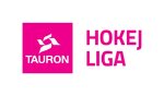 Tauron-Hokej-Liga.jpg