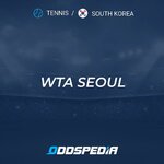 league-tennis-south-korea-wta-seoul-1500.jpg