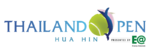 logo-Thailand-Open-2023-_No-Logo-WTA.png