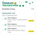 Screenshot_2024-09-17-22-04-08-179_com.paddypower.sportsbook.u.inhouse-edit.jpg