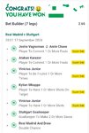 Screenshot_2024-09-17-22-03-33-871_com.paddypower.sportsbook.u.inhouse-edit.jpg