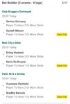 Screenshot_2024-09-18-08-28-08-238_com.paddypower.sportsbook.u.inhouse-edit.jpg