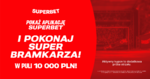 1200x630_superbet.png