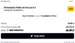 Phills Game 6.jpg