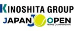 atp-tokyo-500-25.jpg