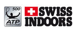 Swiss+Indoors+2015+2.jpg