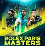 PARIS-Rolex-Paris-Masters.jpg