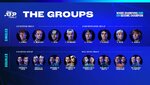 nitto-atp-finals-2024-groups.jpg