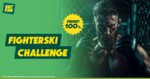 BETFAN Fighterski challenge 1200x628.png