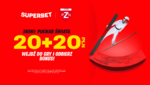 1280x720 (43).png
