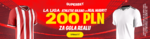 970x250.png
