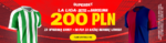 970x250.png
