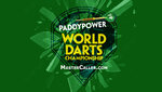 0951efc6-1ecc-46c3-ab7a-a57451820a81_2024-pdc-world-darts-championship-logo_full.jpg