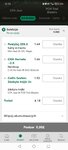 Screenshot_20241226_213308_com_bet365Wrapper_Bet365_Application_AppDelegate.jpg