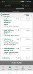 Screenshot_20241226_215334_com_bet365Wrapper_Bet365_Application_AppDelegate.jpg