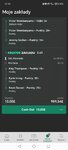 Screenshot_20241227_214514_com_bet365Wrapper_Bet365_Application_AppDelegate.jpg