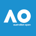 Australian_Open_Logo_2017.svg.png