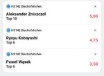 Screenshot_2025-01-06-08-43-15-268_sport.android.betclic.pl-edit.jpg