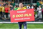 SPODEK SUPER CUP 2025 M307.jpg