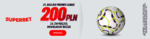 970x250.png