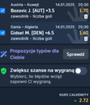 Zrzut ekranu 2025-01-14 193103.png