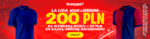 970x250.png