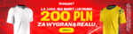 970x250.png