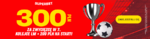 970x250.png