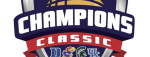 2020-12-01 15_07_42-ESPN’s State Farm Champions Classic Men’s Basketball Doubleheader Renews t...png