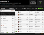 2020-12-14 00_53_19-DraftKings - NFL $1.3M Play-Action [$100K to 1st, 20 Entry Max] - Opera.png