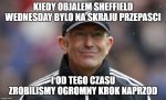 pulis.jpg