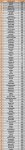 ScreenShot00638 TABELA TYPY DNIA GRUDZIEŃ 2020 1-15.jpg