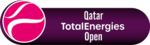 Announcer-Andy-Taylor.-Qatar-TotalEnergies-Open-Logo-500x149.png